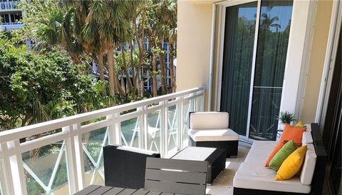 430 Grand Bay Dr