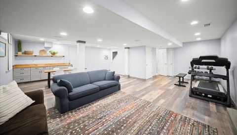 4299 Orchard Creek Dr SE