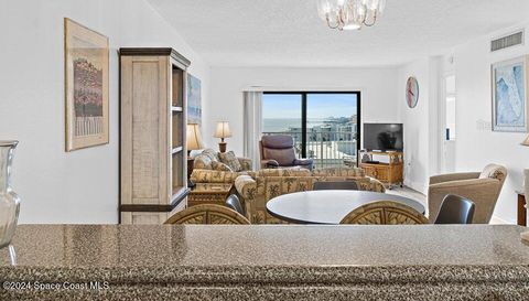 7520 RIDGEWOOD AVENUE