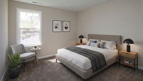 1314 Still Monument Way