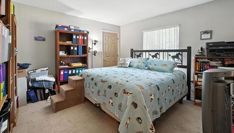 29933 FULLERVILLE ROAD