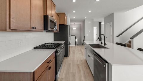 10244 Birchwood Circle