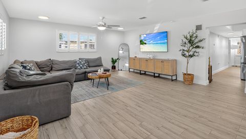 11405 3rd Avenue Ocean