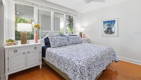 350 GULF OF MEXICO DRIVE