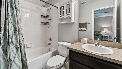 146 BRIDGER TRAIL COURT