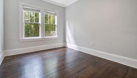 613 E RIDGEWOOD STREET