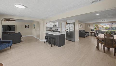 3837 Topsail Trail