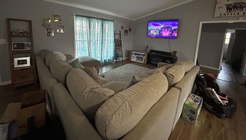 14268 N HWY 125 TIFTON