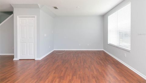 6407 BARKSDALE WAY