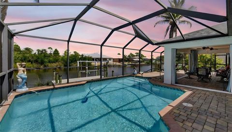 15144 HENNIPEN CIRCLE