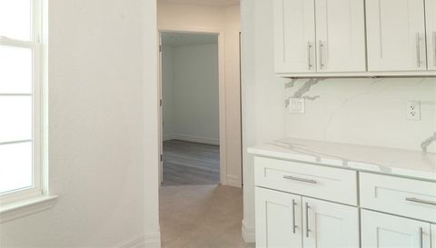 17820 SW 33RD TERRACE