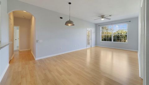 6214 STEVENSON DRIVE