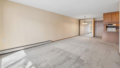 4680 Tower Street SE