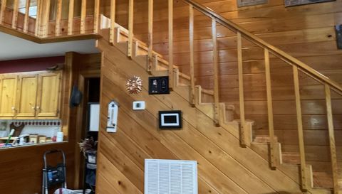 5475 Otto Williams Rd