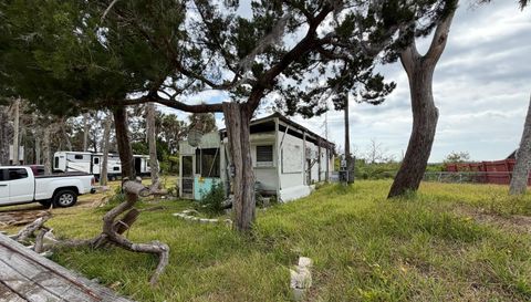 13562 W Brookview Ln