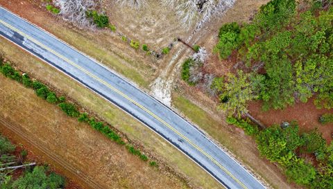 119 Hough Johnson Rd