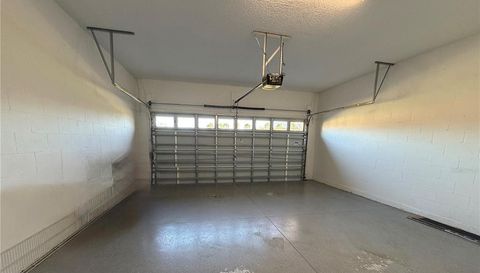 5637 WATER ROSE ROAD