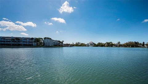 12334 CAPRI CIRCLE N