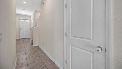 1466 COLT CREEK PLACE