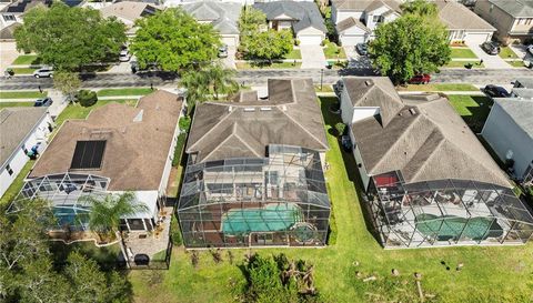 2264 STONE CROSS CIRCLE