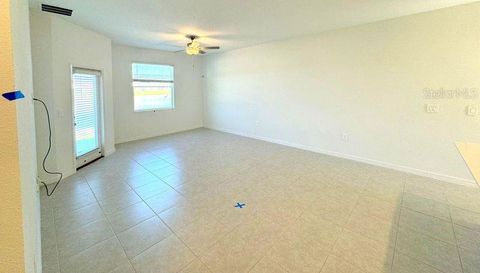 10315 HONEY HAMMOCK WAY