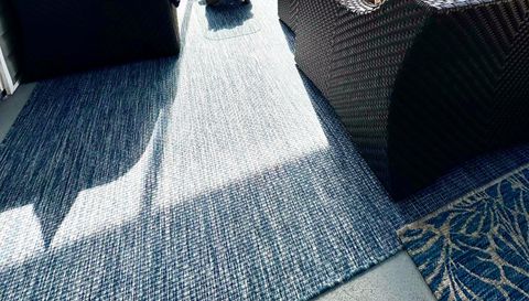 245 Wildwood Dr #263