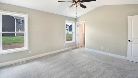 706 Cates Dr