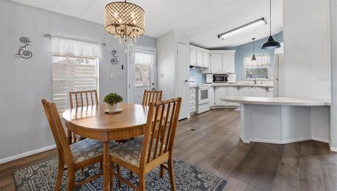 724 ROYAL PALM AVENUE