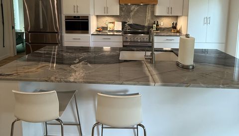 30 Sandys Home Pl
