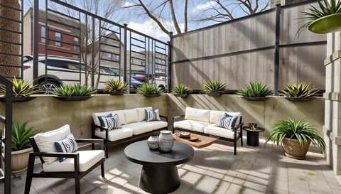 1642 W Julian Street