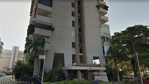 6300 Isla Verde