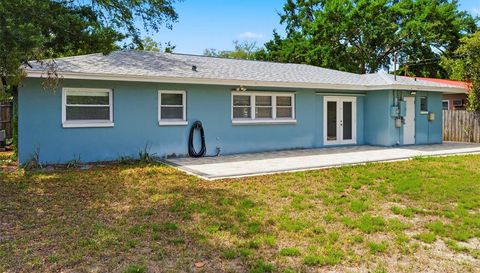 1600 SHERWOOD STREET