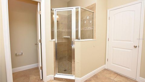 1977 WIND MEADOWS DRIVE