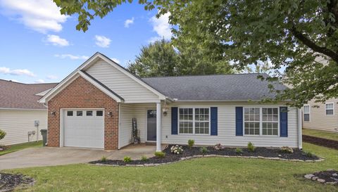 14 Seaside Ln