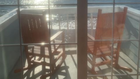 2314 New River Inlet Rd