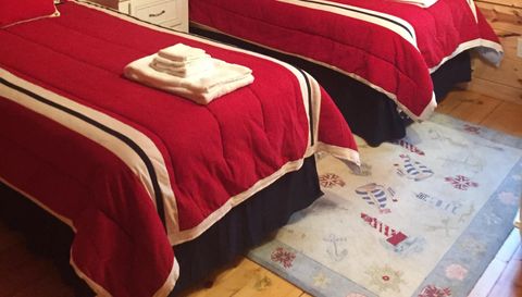 3571 Hidden Dunes Dr