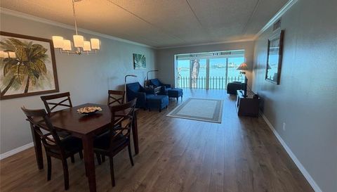 868 BAYWAY BOULEVARD