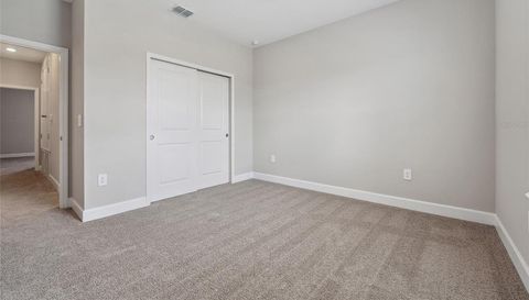 2110 OLD HOLLOW LANE