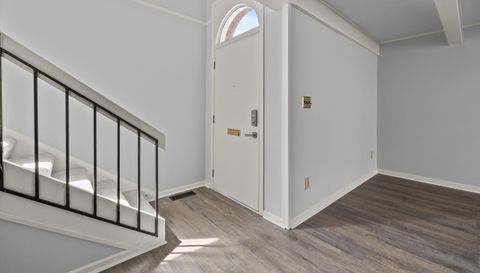 107 W Ticonderoga Dr #3E