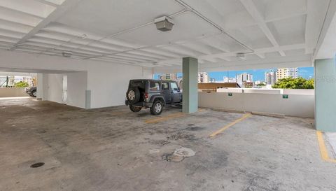 207 Calle Del Parque