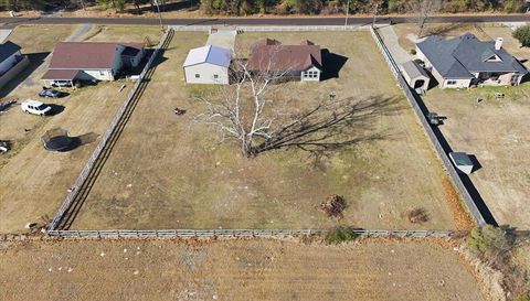 999 County Road 2950