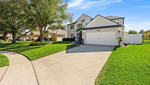 570 Johns Landing Way