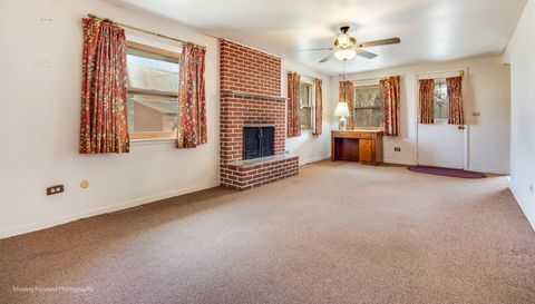 18N988 Angelina Place