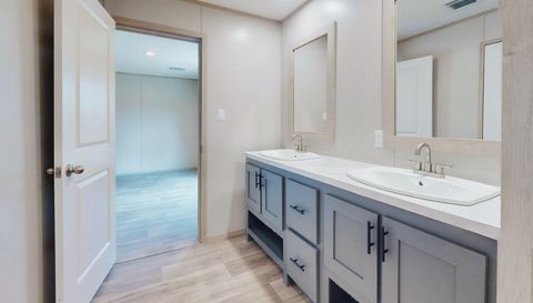 5784 County Road 214