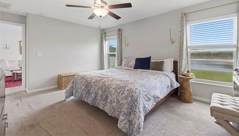 12611 LEMON PEPPER DRIVE