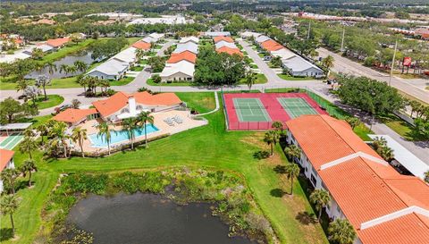 4306 MADEIRA COURT