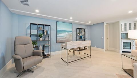 4041 Gulf Shore Blvd N