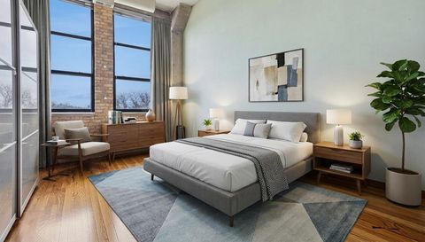 1800 W ROSCOE Street