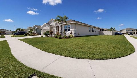 11043 Tamarack Pl