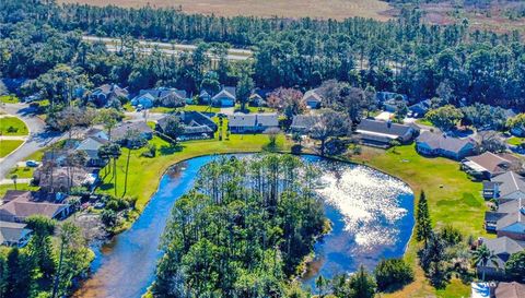 71 CARRIAGE CREEK WAY